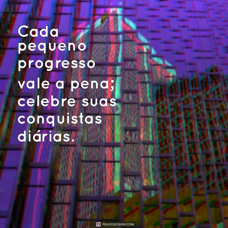 Frases Inspiradoras para Motivar Seu Dia de Trabalho 