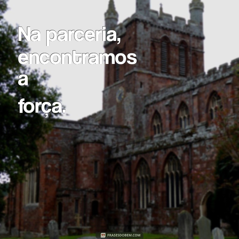 Como Potencializar Seu Negócio com Parcerias Fechadas: Dicas e Estratégias 