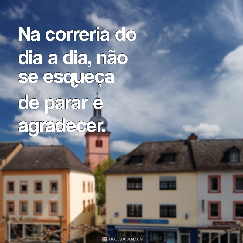 Frases Inspiradoras de Matilde Campilho: Reflexões e Sabedoria 