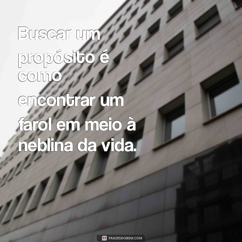 Reflexões sobre as Fases da Vida: Entendendo Cada Etapa do Caminho 