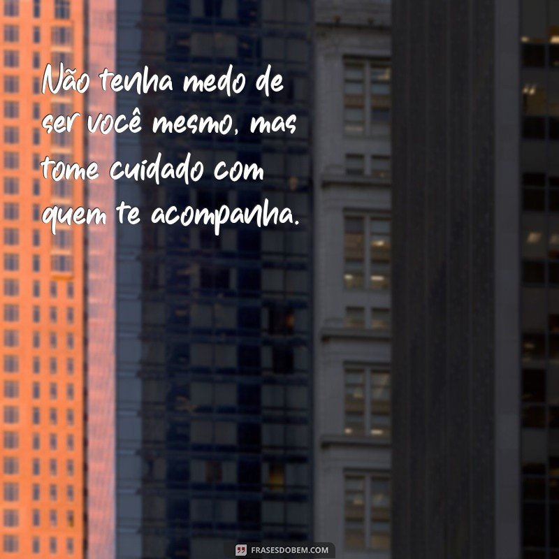 5 Mensagens Poderosas de Mãe para Filhos Rebeldes: Amor e Sabedoria em Palavras 