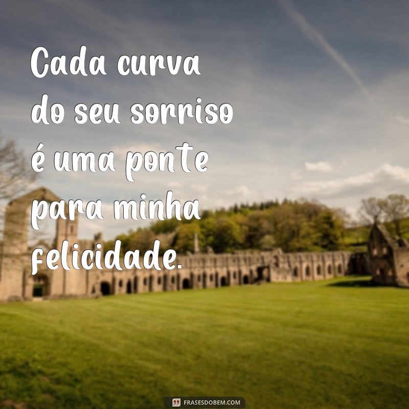 Descubra as melhores frases para exaltar a beleza dos seus pés 