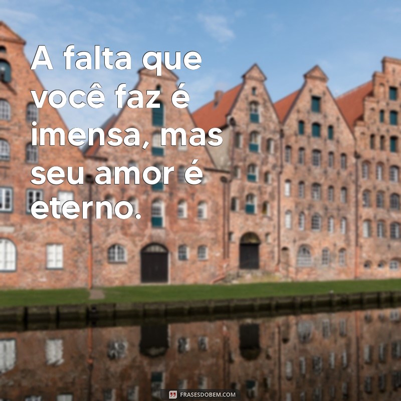 Frases Emocionantes para Honrar Pais Falecidos no Dia dos Pais 