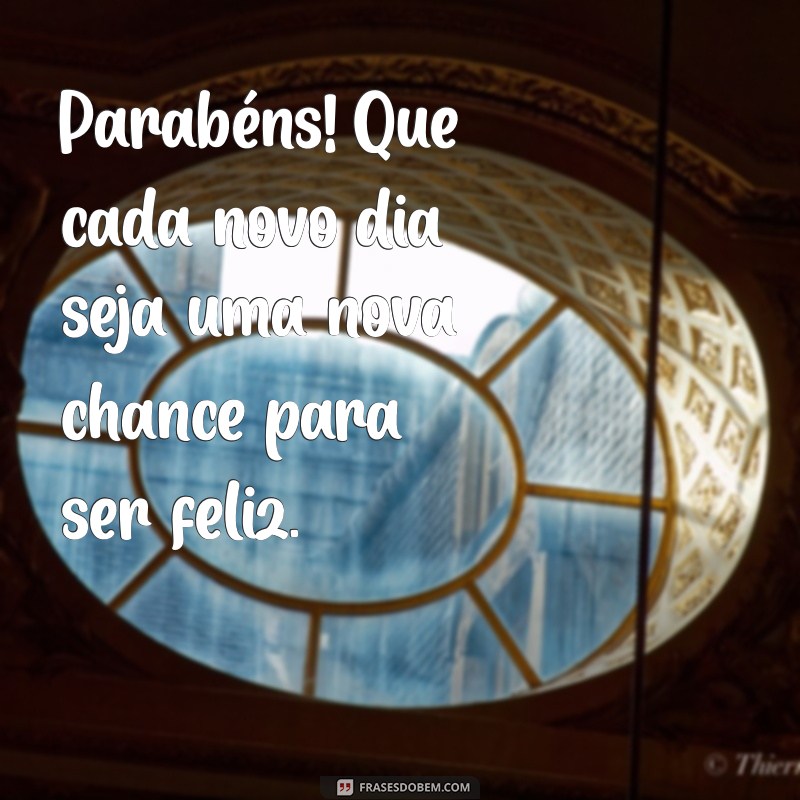 Mensagens Incríveis para Aniversário de Prima Irmã: Celebre com Amor! 