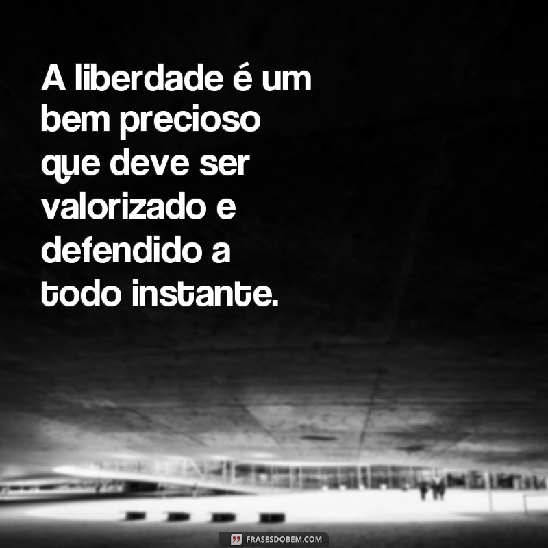 Descubra as 10 melhores frases de Anita Garibaldi que vão inspirar sua vida 