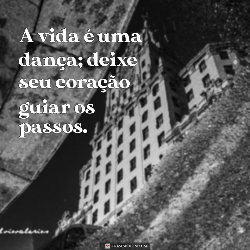 As Melhores Frases Meigas para Acompanhar Suas Fotos 