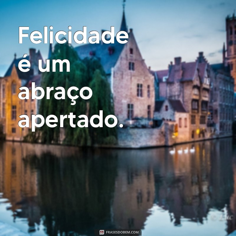 As Melhores Frases Meigas para Acompanhar Suas Fotos 