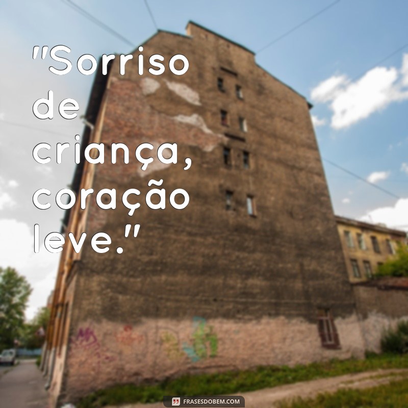 frases para foto meiga 