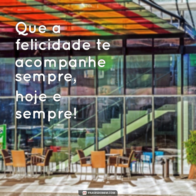 Frases Curtas de Aniversário para Colegas de Trabalho: Mensagens que Encantam 