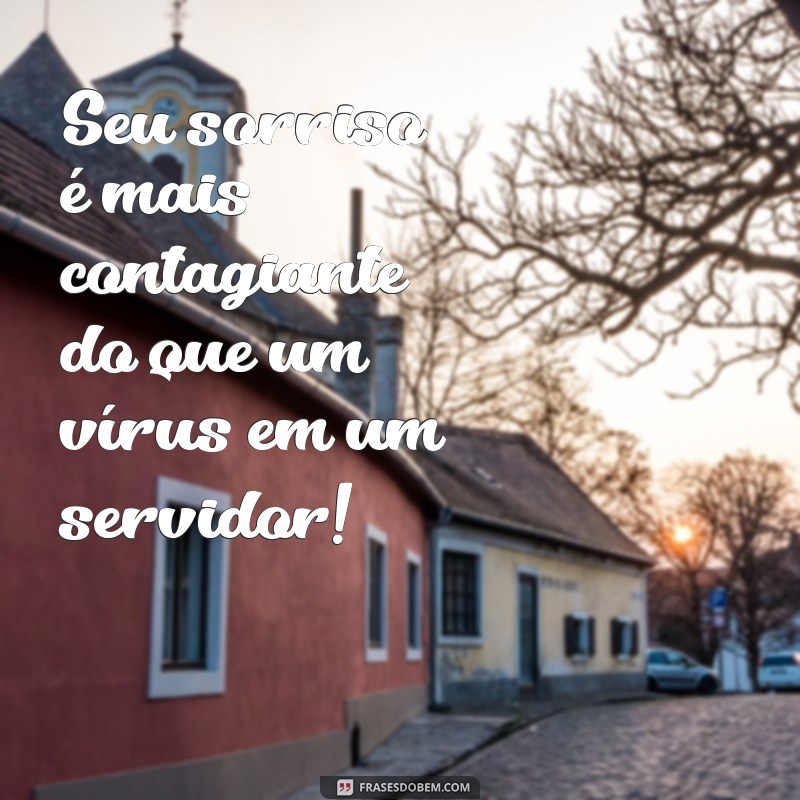 Frases de Amor Nerd: Declare Seu Sentimento com Charme e Criatividade 