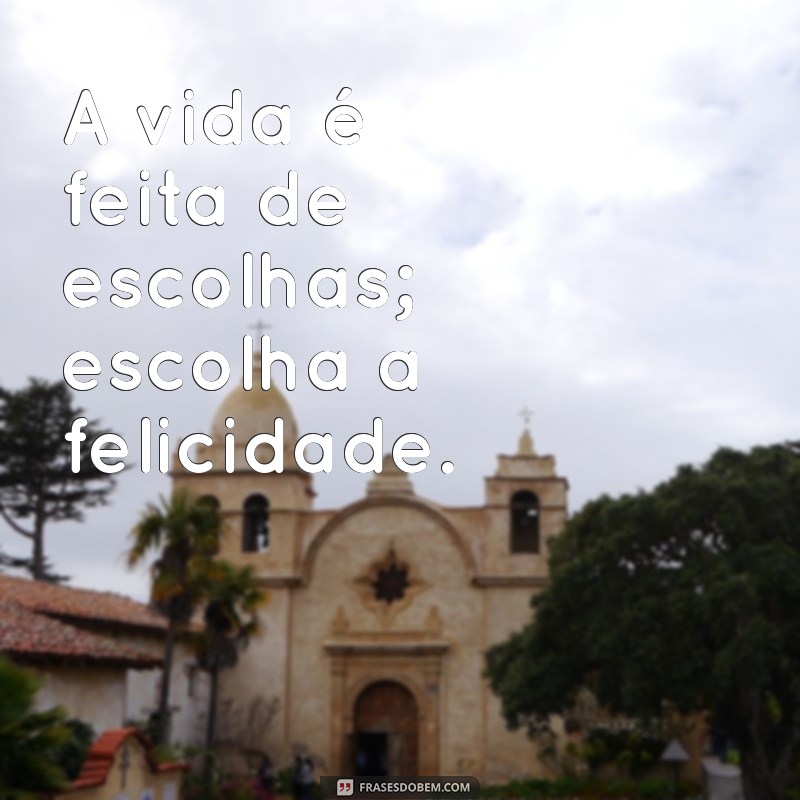 30 Frases Criativas para Colocar na Sua Nota do Instagram 