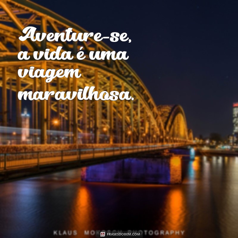 30 Frases Criativas para Colocar na Sua Nota do Instagram 