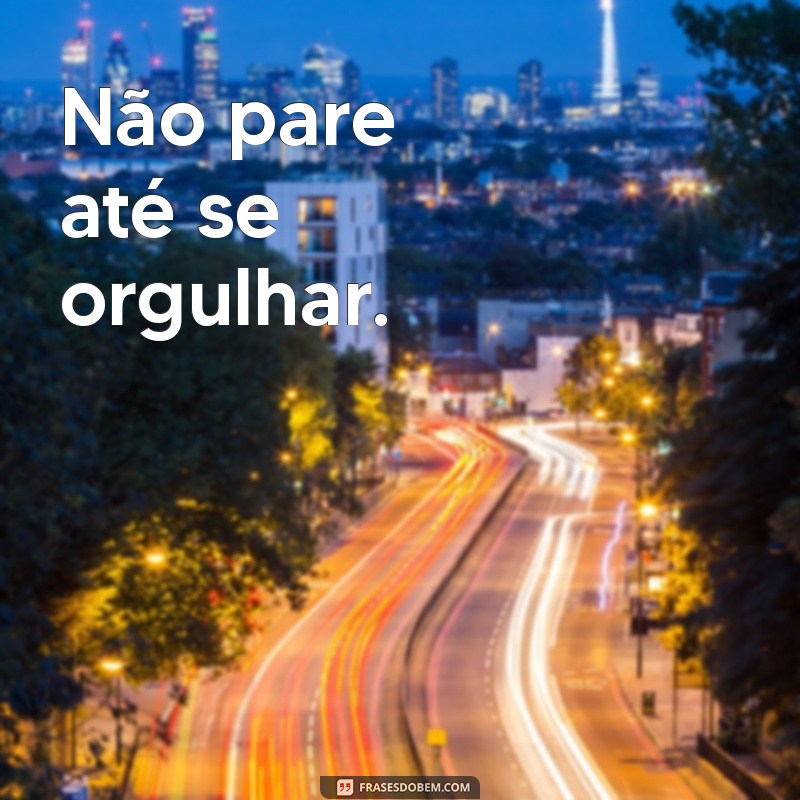 30 Frases Criativas para Colocar na Sua Nota do Instagram 