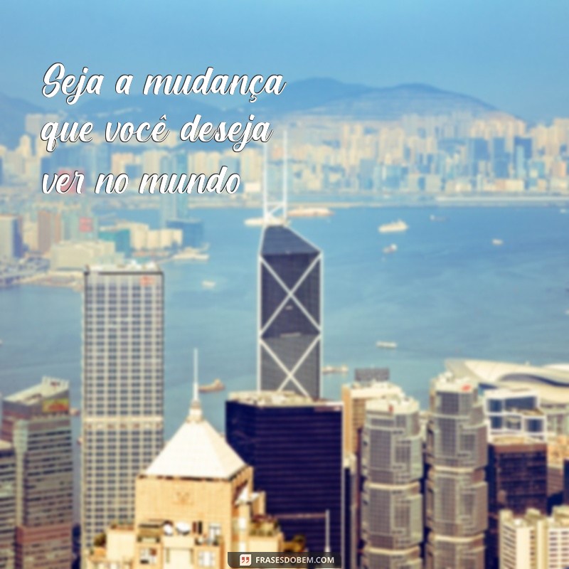 30 Frases Criativas para Colocar na Sua Nota do Instagram 