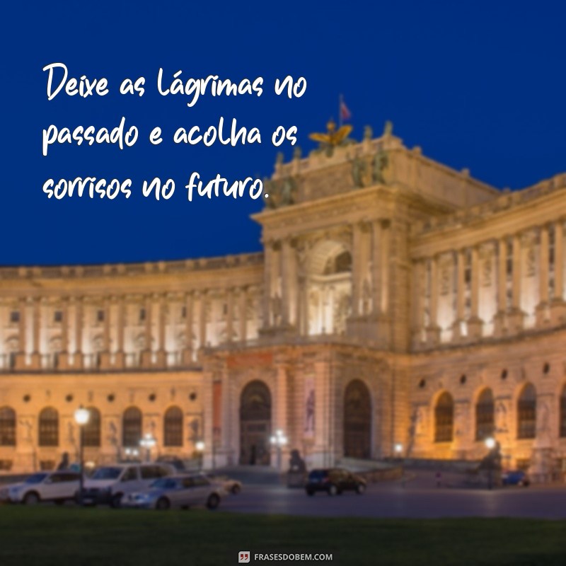 Frases Inspiradoras para Celebrar a Virada do Ano: Mensagens de Esperança e Renovação 