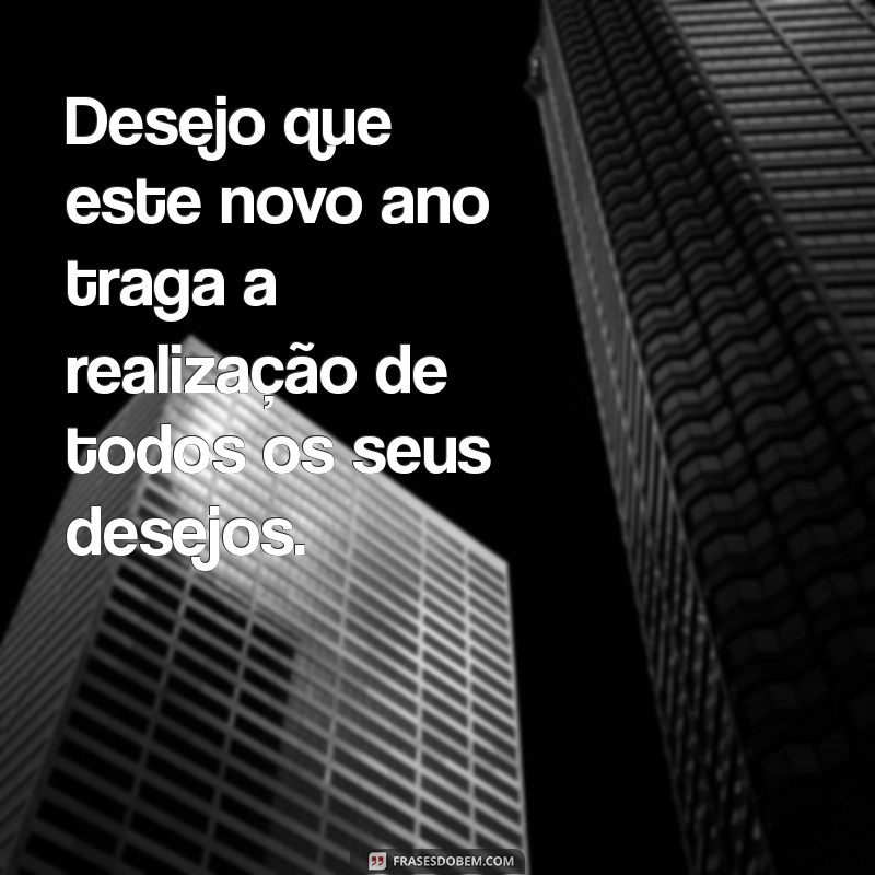 Frases Inspiradoras para Celebrar a Virada do Ano: Mensagens de Esperança e Renovação 