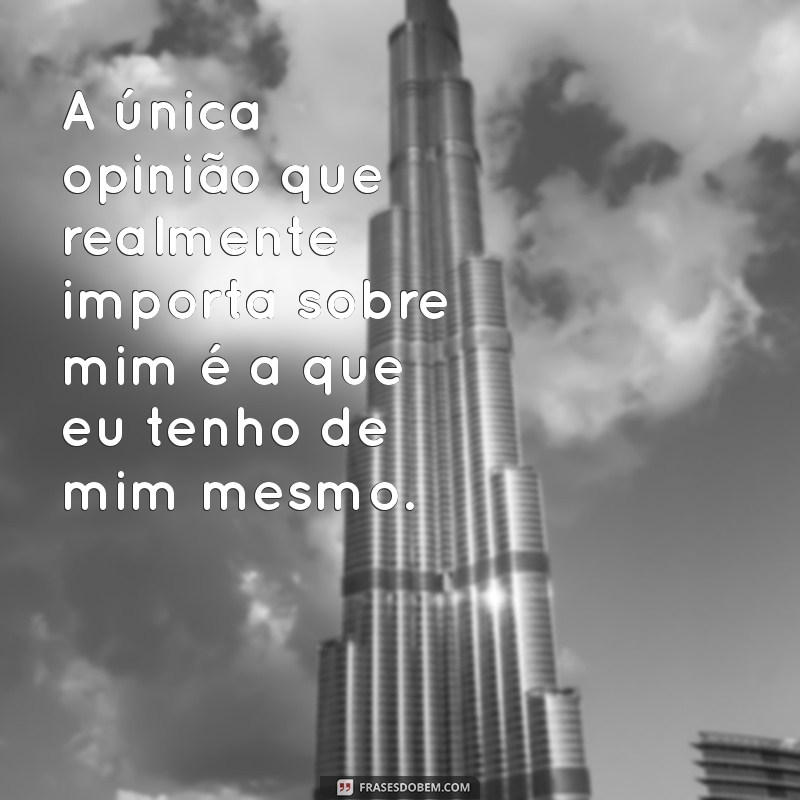 Frases Inteligentes para Refletir sobre Você Mesmo: Inspire-se e Transforme sua Perspectiva 