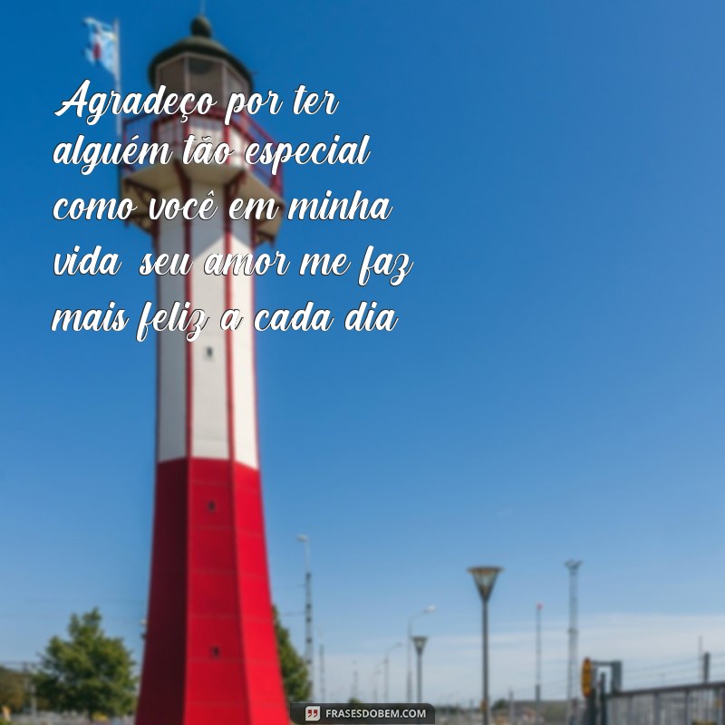 229 Frases Inspiradoras para Alegrar o Dia de Alguém Especial 