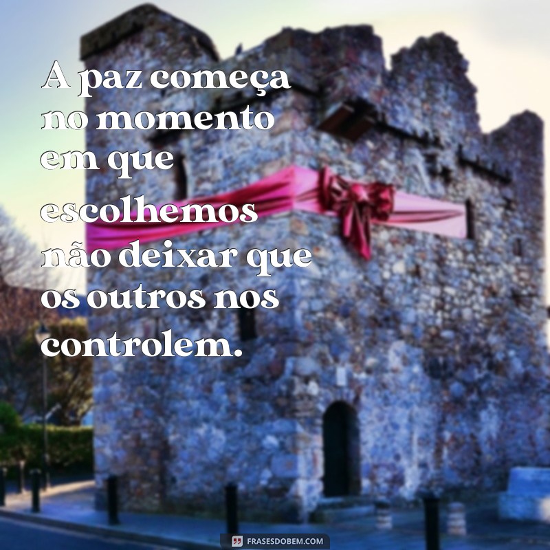 Frases Inspiradoras para Acompanhar Suas Fotos: Reflexões que Encantam 