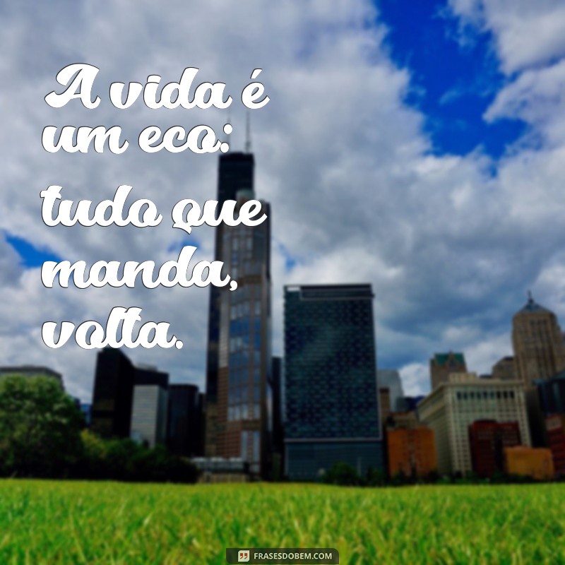 Frases Inspiradoras para Acompanhar Suas Fotos: Reflexões que Encantam 