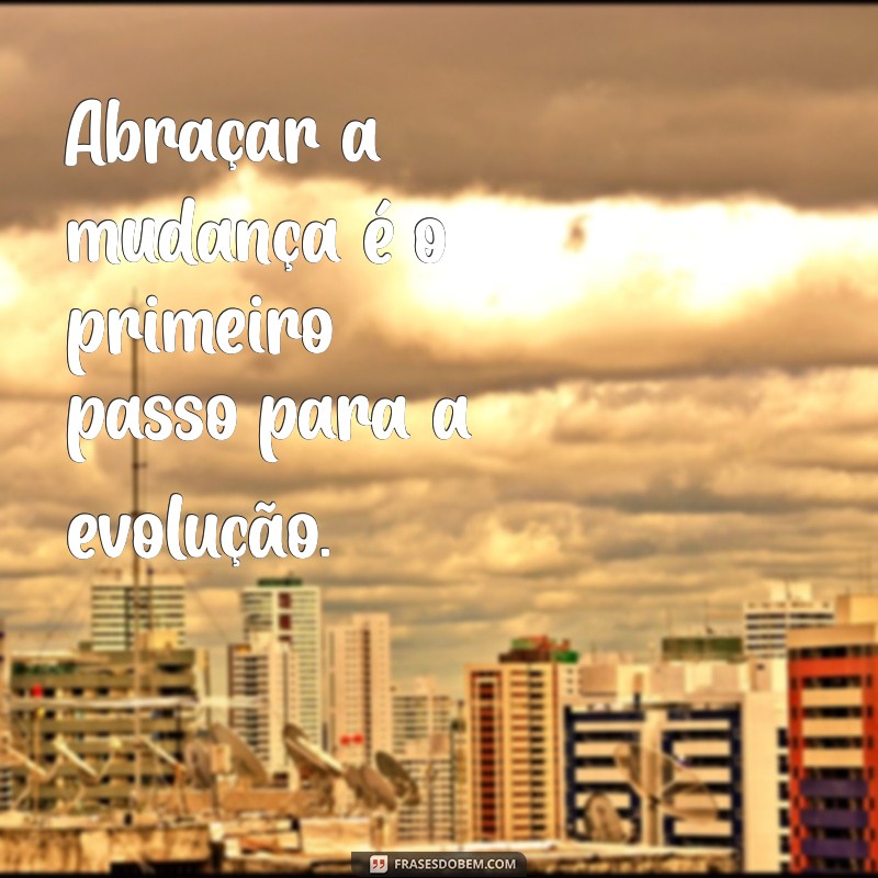 Frases Inspiradoras para Acompanhar Suas Fotos: Reflexões que Encantam 