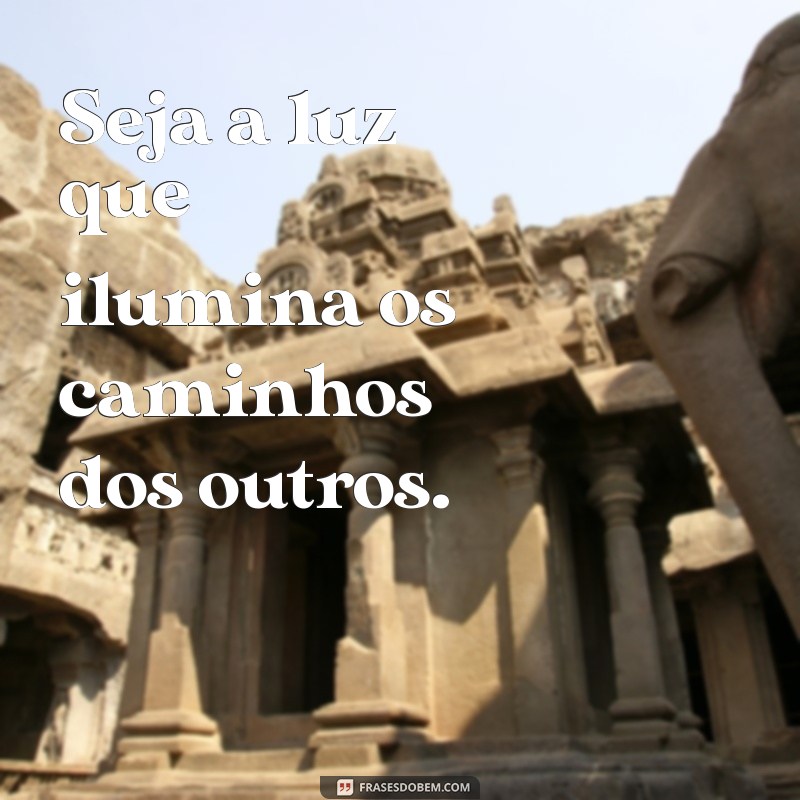 Frases Inspiradoras para Acompanhar Suas Fotos: Reflexões que Encantam 