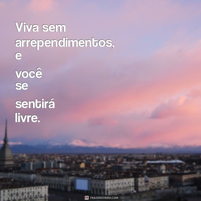 Frases Inspiradoras para Começar o Seu Dia com Motivação 