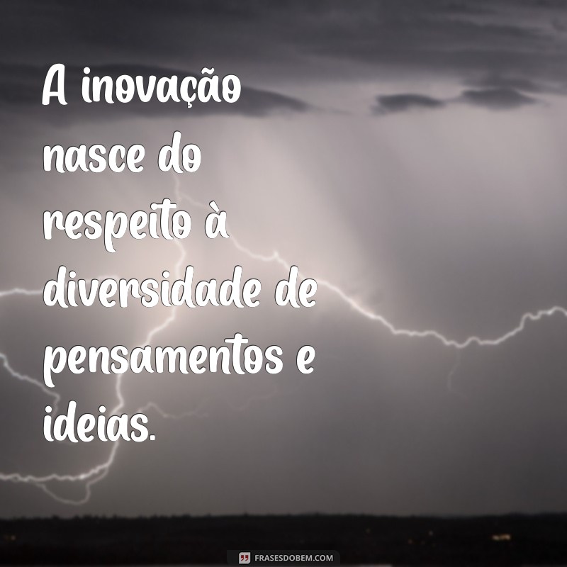 Frases Inspiradoras sobre Recursos Humanos para Motivar sua Equipe 