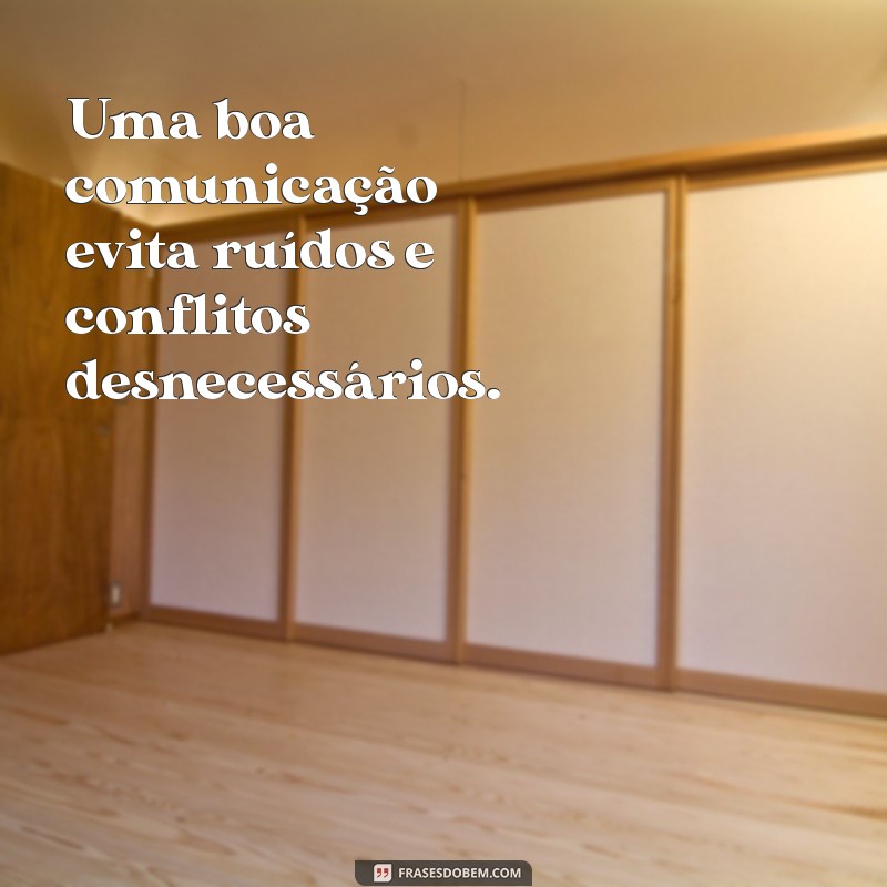 Frases Inspiradoras sobre Recursos Humanos para Motivar sua Equipe 