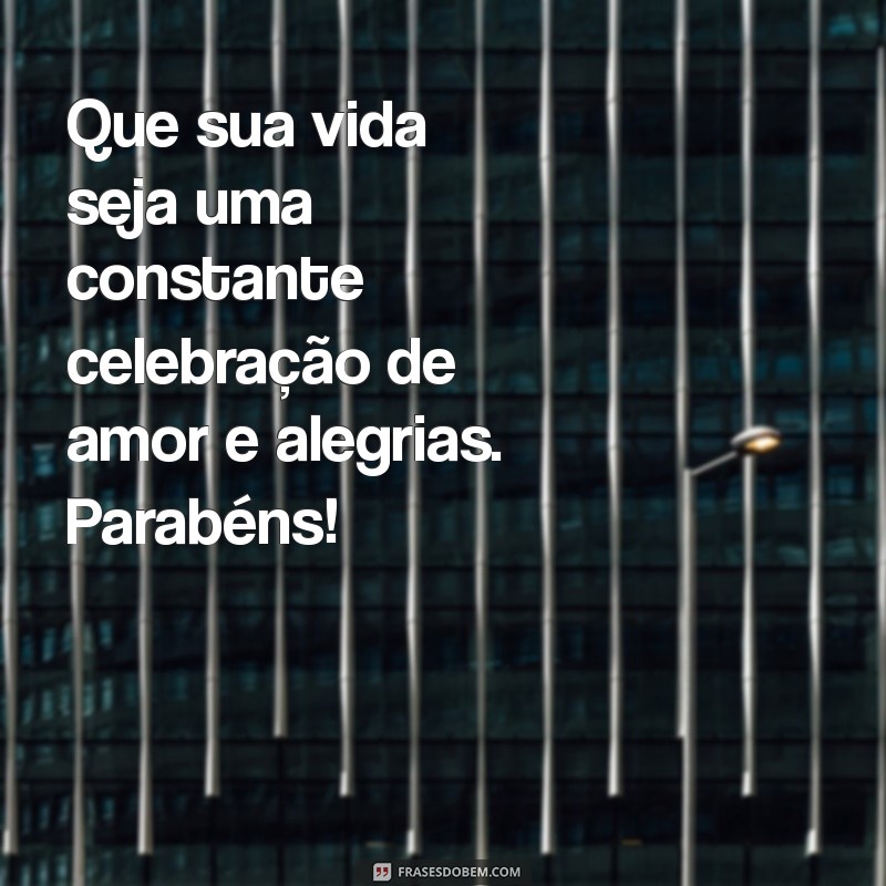 Mensagens de Aniversário Para Comadre e Amiga: Celebre com Carinho! 