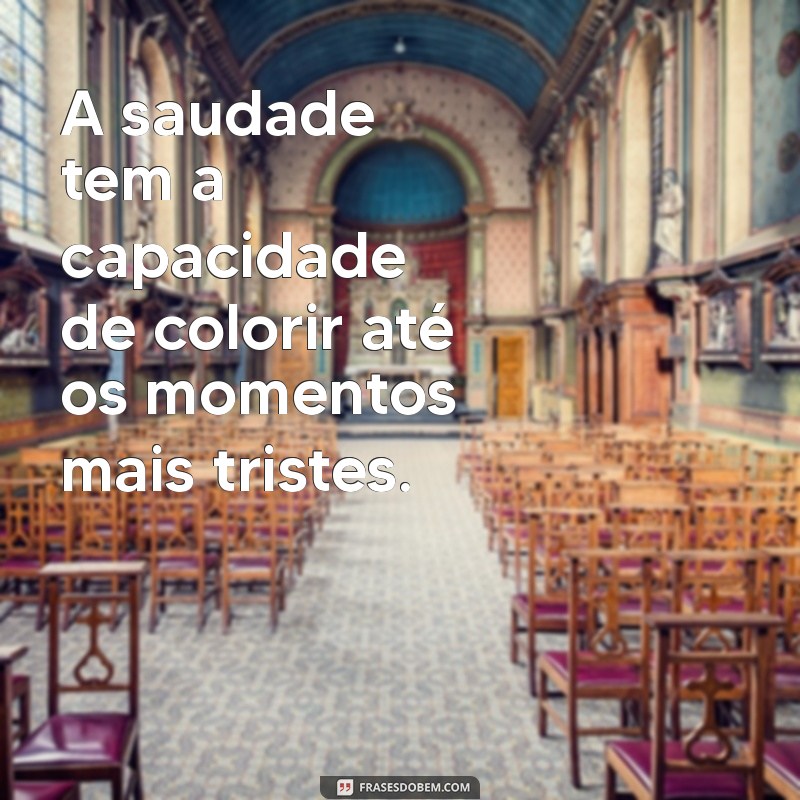 As Melhores Frases de Caio Fernando Abreu: Reflexões e Inspirações 