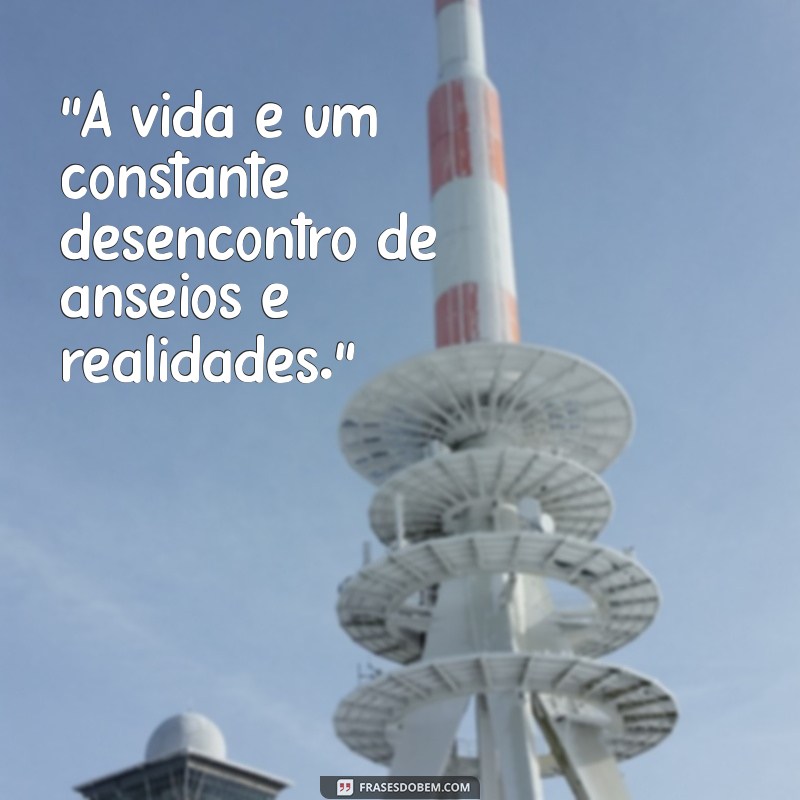 caio fernando abreu frases 