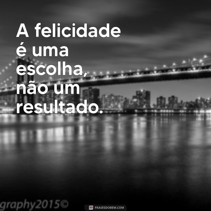 Frases Inesquecíveis para Status: Inspire e Encante Seus Seguidores! 