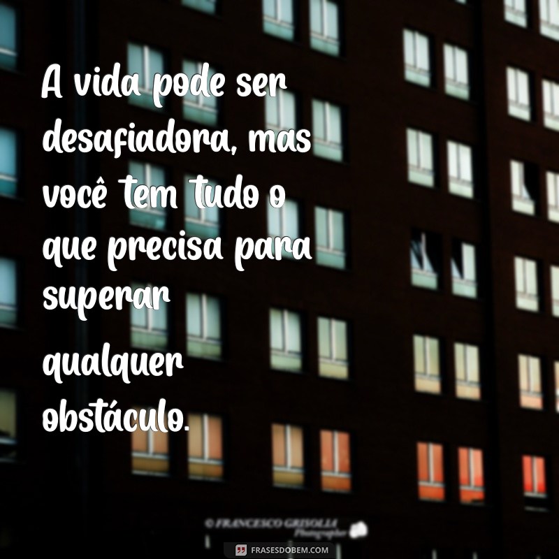 Mensagens Inspiradoras de Mãe para Filha: Amor, Sabedoria e Conexão 