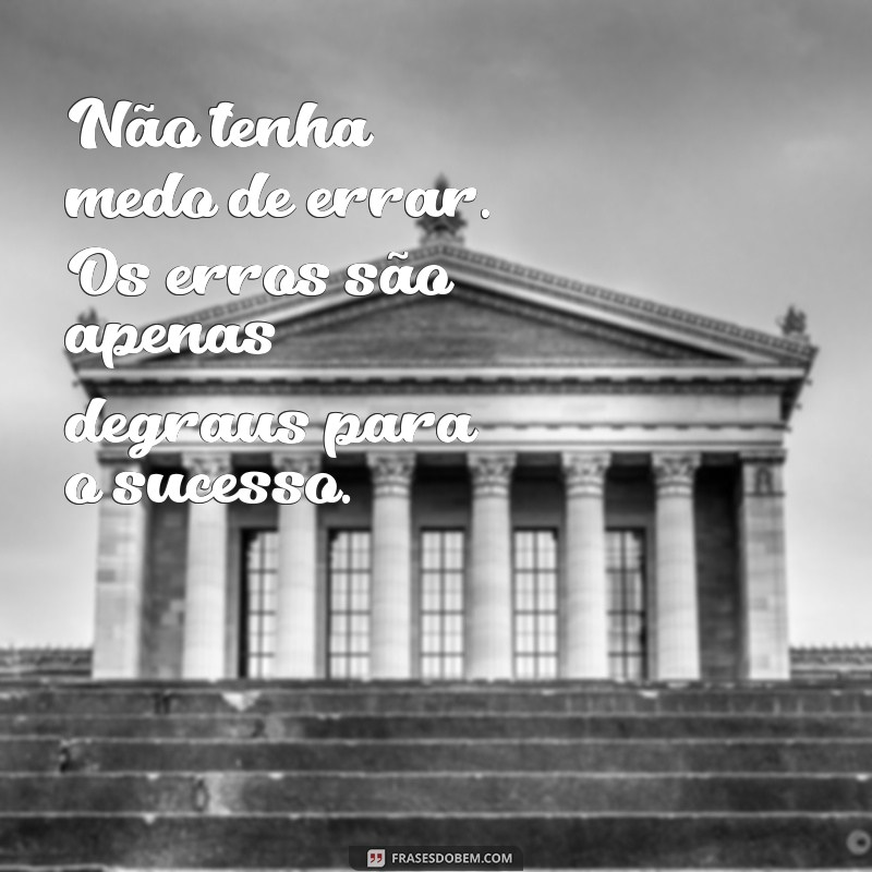 Mensagens Inspiradoras de Mãe para Filha: Amor, Sabedoria e Conexão 