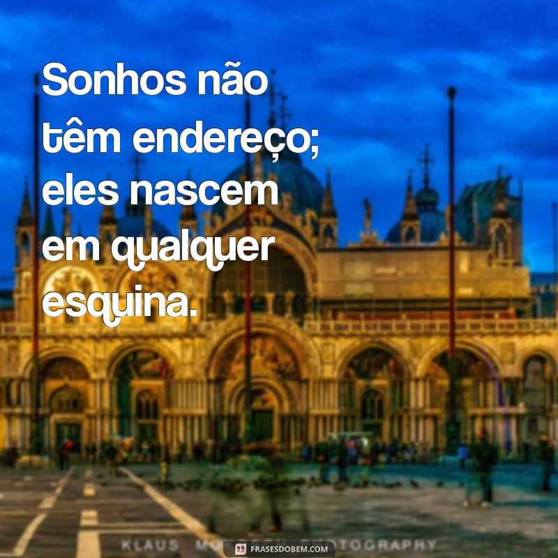 Desvendando a Realidade das Crianças de Rua: Desafios e Soluções 