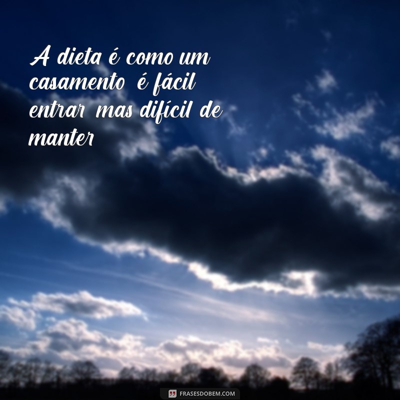 Frases Engraçadas para Imprimir em Seu Bentô: Diversão na Hora do Almoço! 