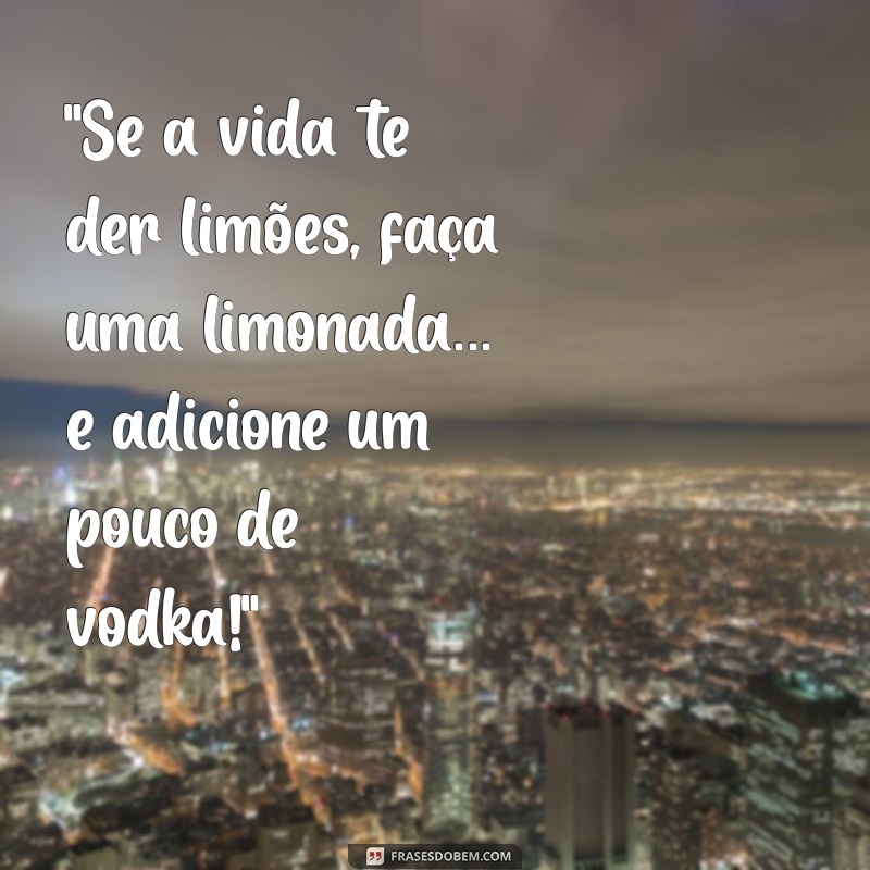 bentô frases engraçadas para imprimir 