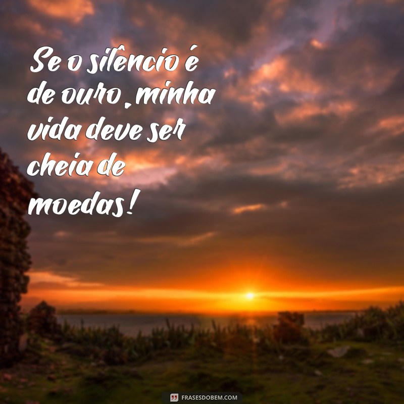 Frases Engraçadas para Imprimir em Seu Bentô: Diversão na Hora do Almoço! 