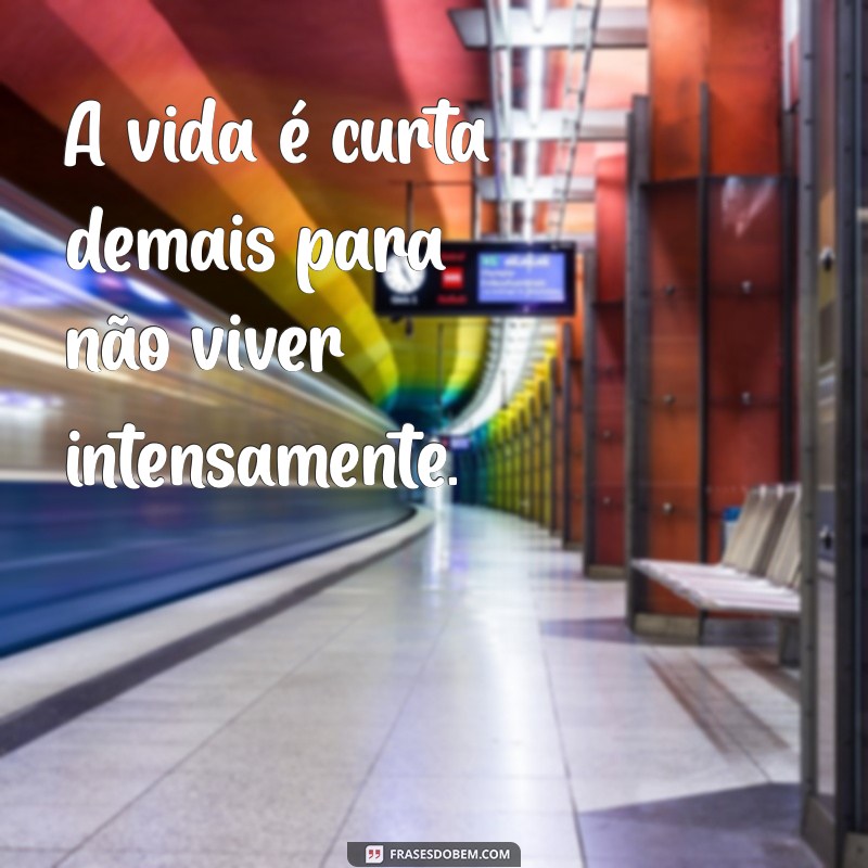 100 Frases Criativas para WhatsApp: Inspire e Conecte-se com Seus Contatos 