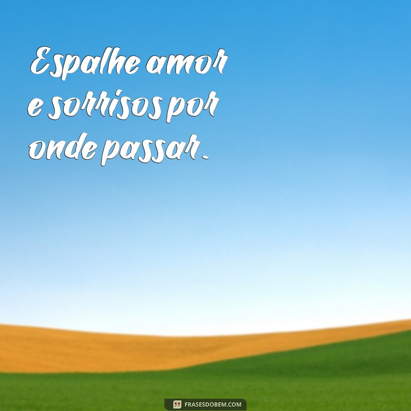 100 Frases Criativas para WhatsApp: Inspire e Conecte-se com Seus Contatos 