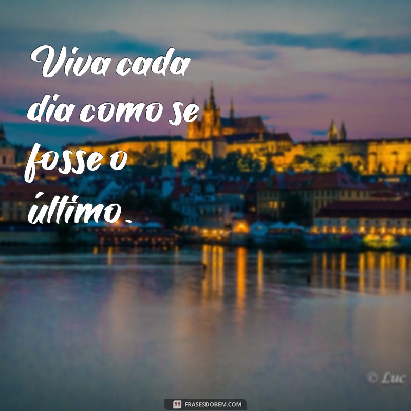 100 Frases Criativas para WhatsApp: Inspire e Conecte-se com Seus Contatos 