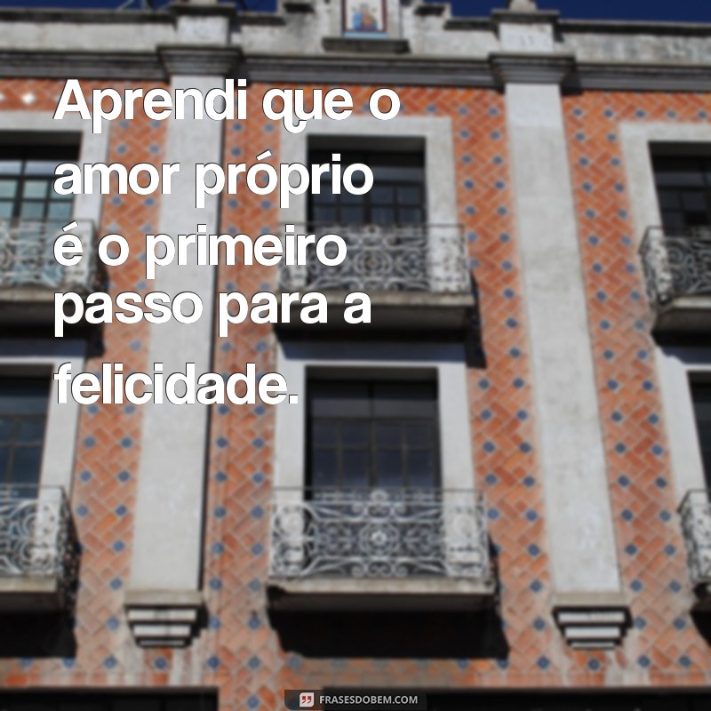 23 frases inspiradoras para formar frases impactantes 