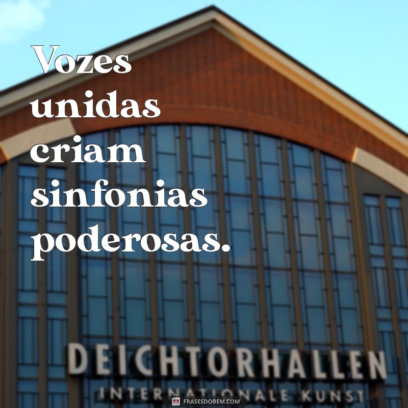 Frases Inspiradoras sobre Sororidade Feminina para Fortalecer a União entre Mulheres 