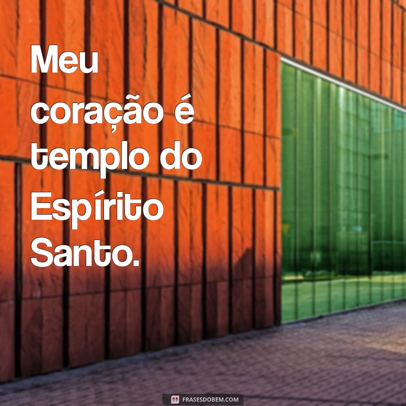 Frases Inspiradoras sobre Deus para Transformar sua Bio do Instagram 