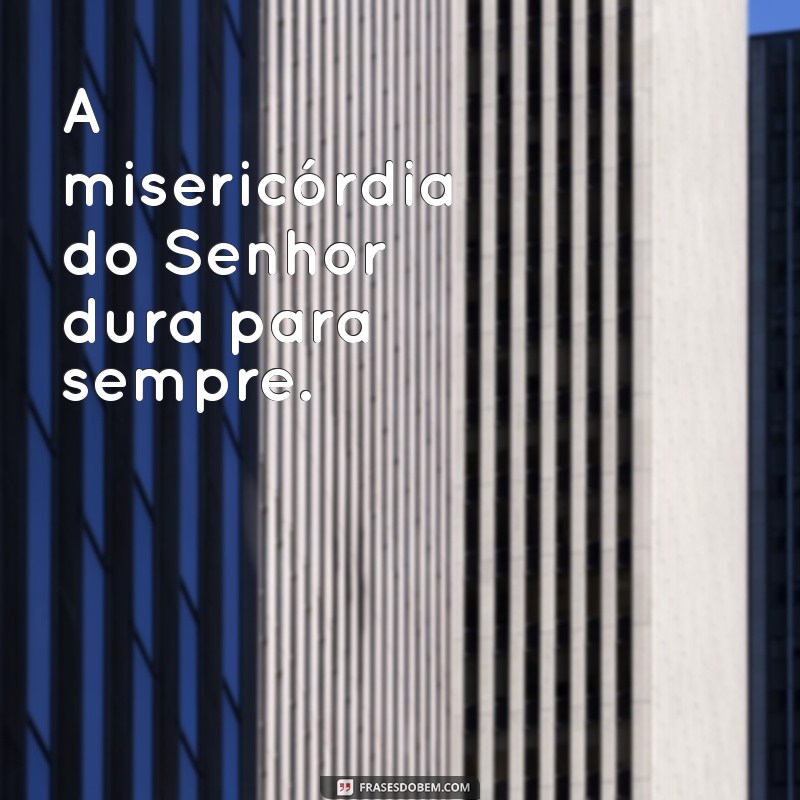 Frases Cristãs Inspiradoras para Transformar sua Bio nas Redes Sociais 