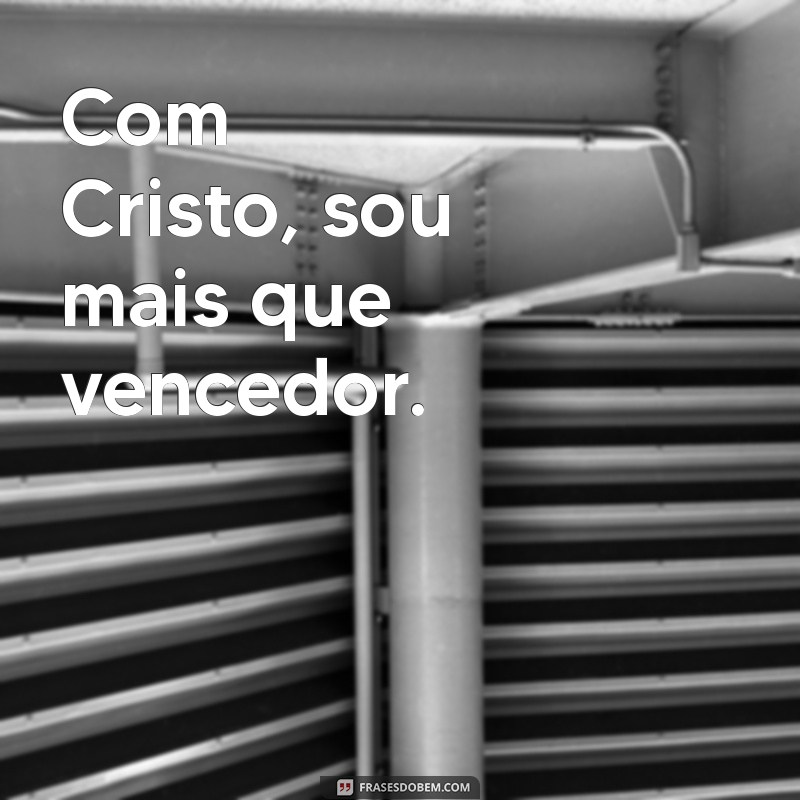 Frases Cristãs Inspiradoras para Transformar sua Bio nas Redes Sociais 