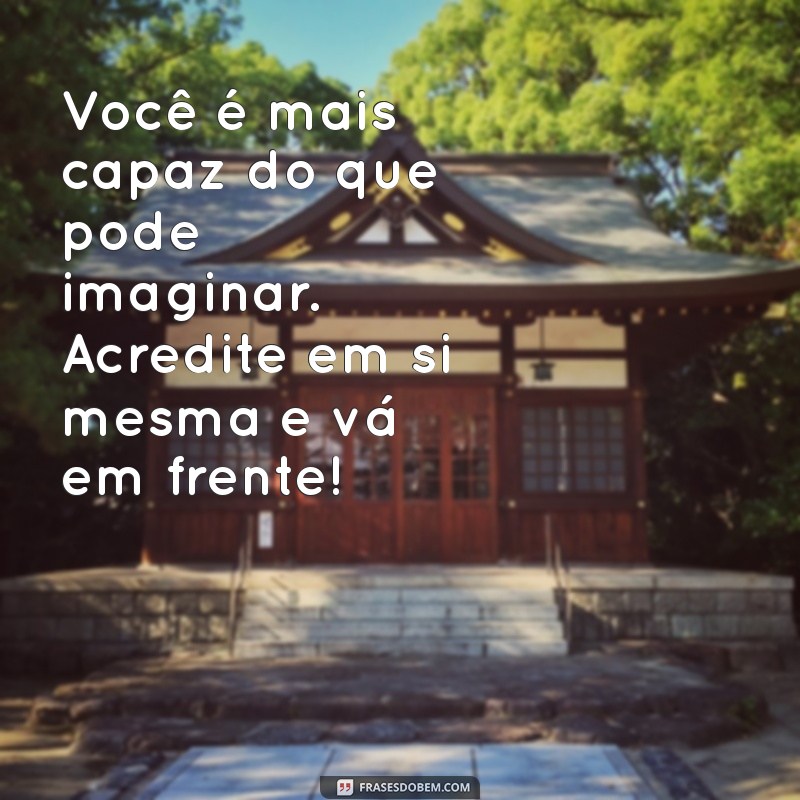 Mensagens Inspiradoras para Filhas: Amor, Sabedoria e Motivação 