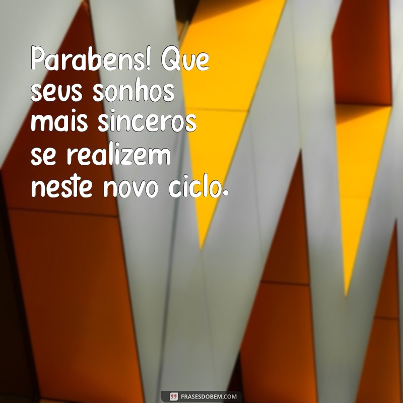 Como Enviar Mensagens de Feliz Aniversário pelo Google: Dicas e Ideias Criativas 