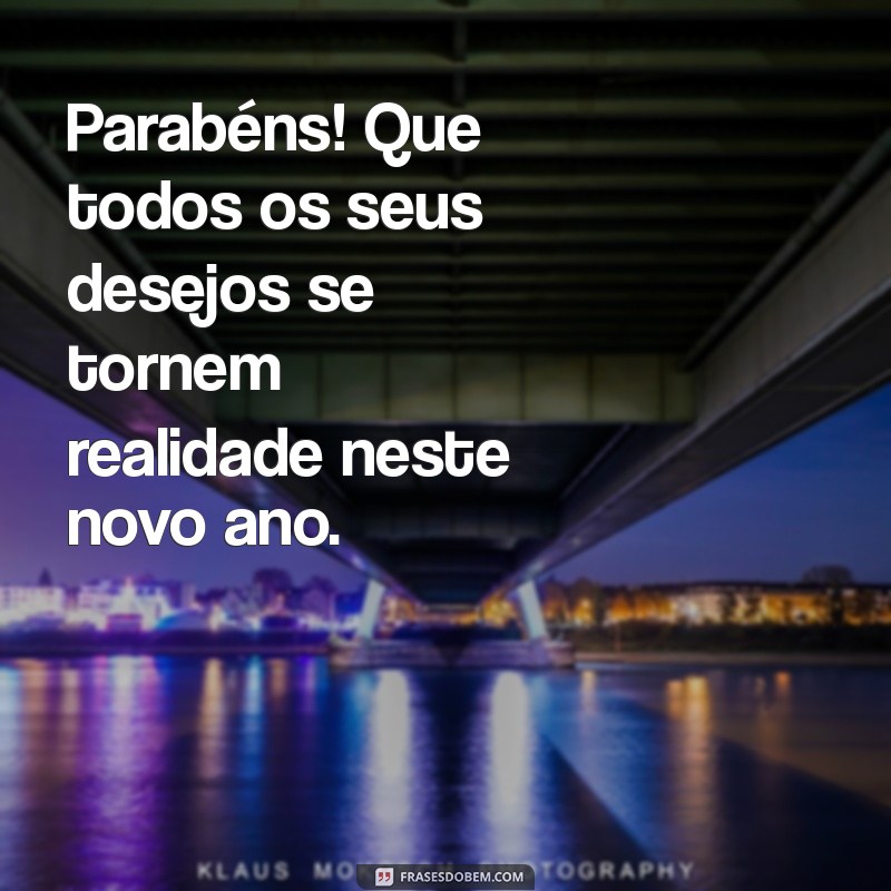 Como Enviar Mensagens de Feliz Aniversário pelo Google: Dicas e Ideias Criativas 